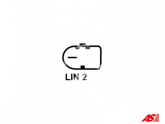 AS-PL A3150(VALEO)