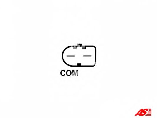 AS-PL A3161