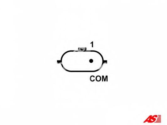 AS-PL A3202 AS-PL A3202
