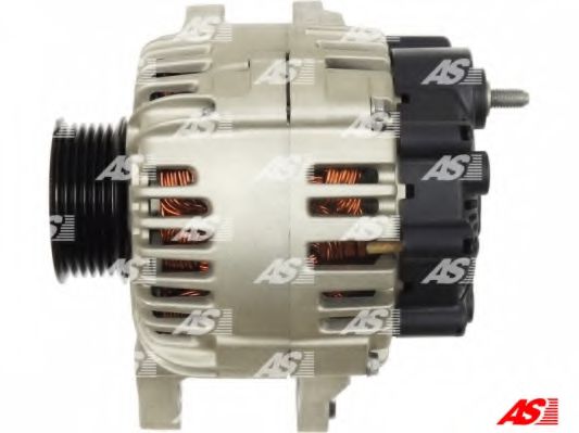 AS-PL A3241(VALEO)