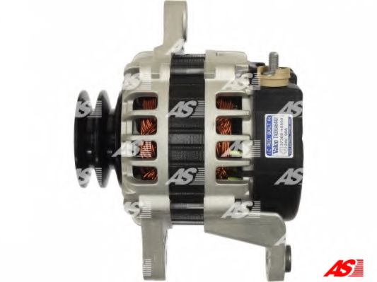 AS-PL A3245(VALEO)