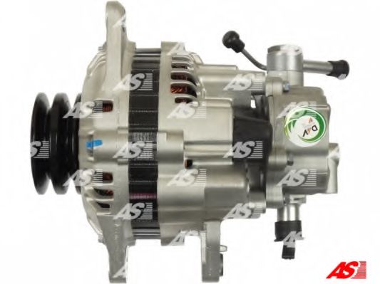 AS-PL A3255(VALEO)