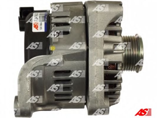 Генератор AS-PL A3264(VALEO) Генератор AS-PL A3264(VALEO)
