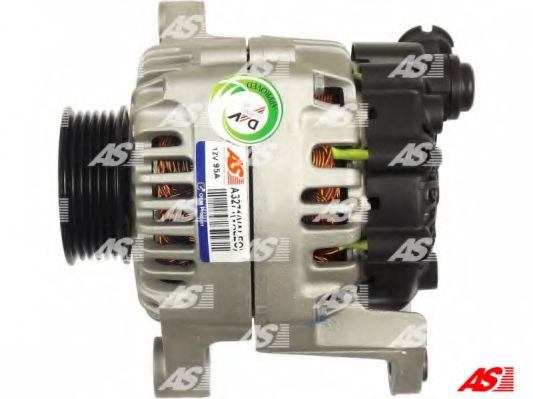 AS-PL A3271(VALEO)