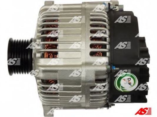 AS-PL A4055(DENSO)