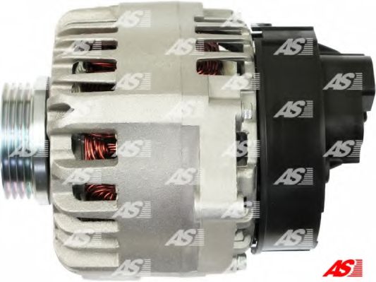 AS-PL A4104(DENSO)