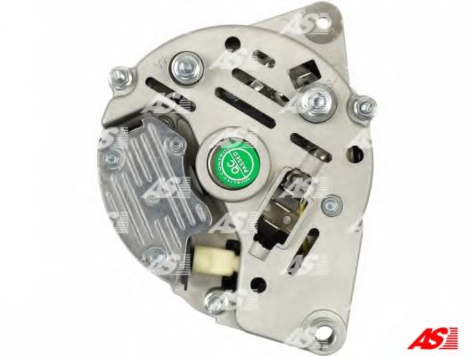 AS-PL A4109