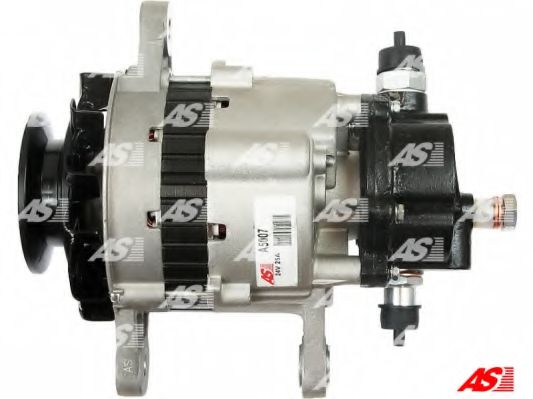 Генератор AS-PL A5007 Генератор AS-PL A5007