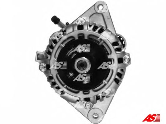Генератор AS-PL A5014 Генератор AS-PL A5014