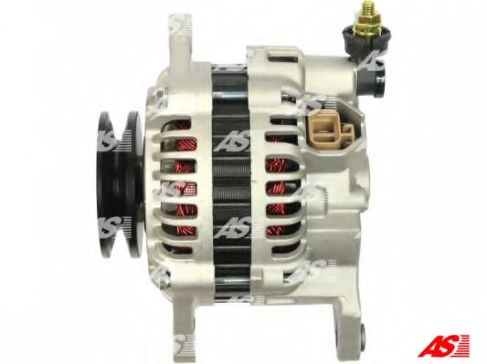 Генератор AS-PL A5042 Генератор AS-PL A5042