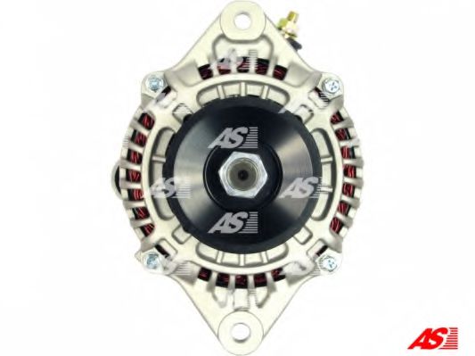 Генератор AS-PL A5042 Генератор AS-PL A5042