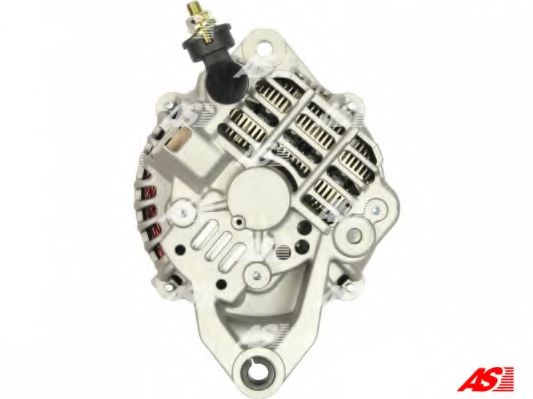 Генератор AS-PL A5042 Генератор AS-PL A5042