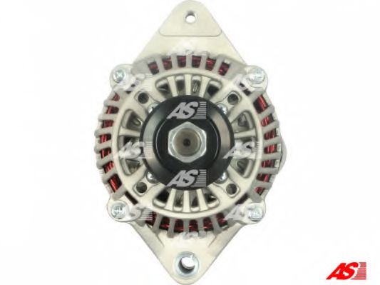 Генератор AS-PL A5049 Генератор AS-PL A5049