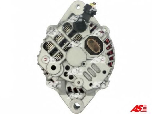 Генератор AS-PL A5049 Генератор AS-PL A5049