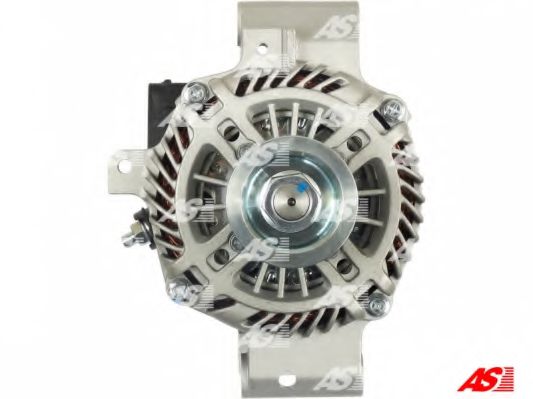 Генератор AS-PL A5120 Генератор AS-PL A5120