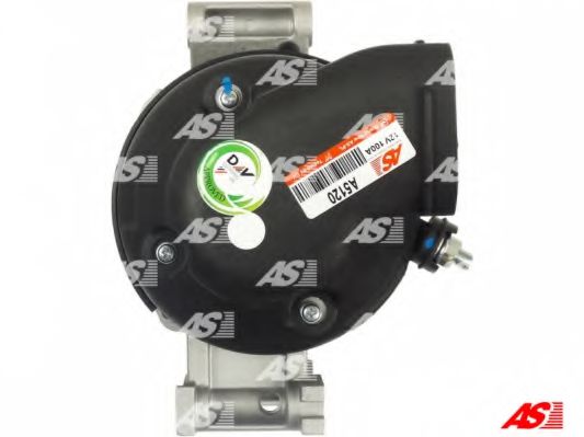 Генератор AS-PL A5120 Генератор AS-PL A5120