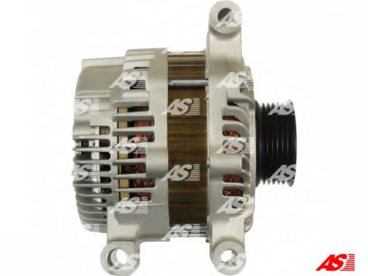 Генератор AS-PL A5138 Генератор AS-PL A5138