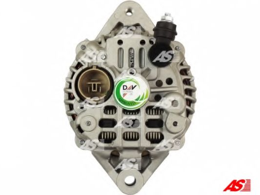 AS-PL A5152