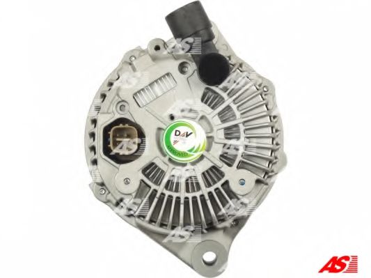 AS-PL A5216