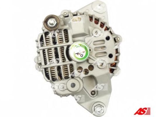 AS-PL A5224