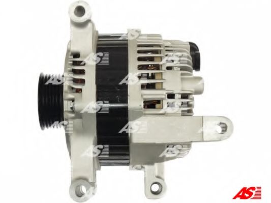 Генератор AS-PL A5236 Генератор AS-PL A5236