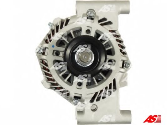 Генератор AS-PL A5236 Генератор AS-PL A5236