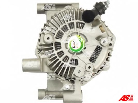 AS-PL A5236