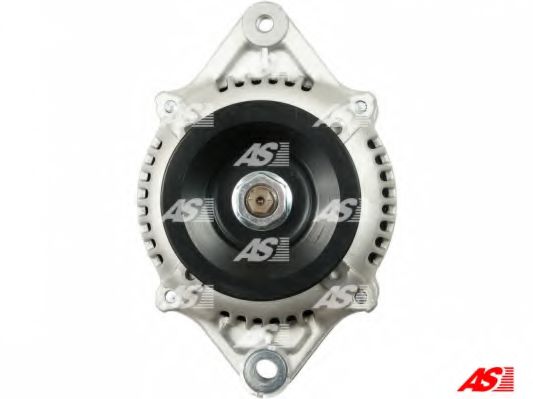 Генератор AS-PL A6016 Генератор AS-PL A6016