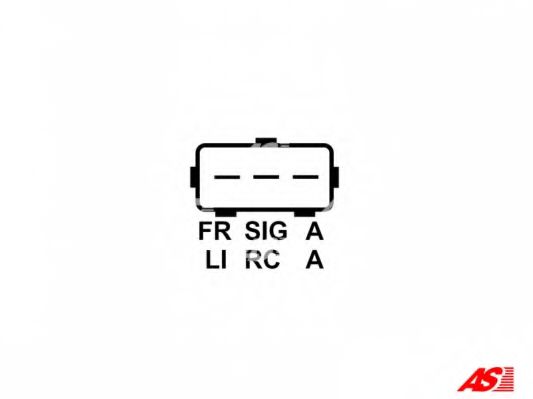 AS-PL A6049