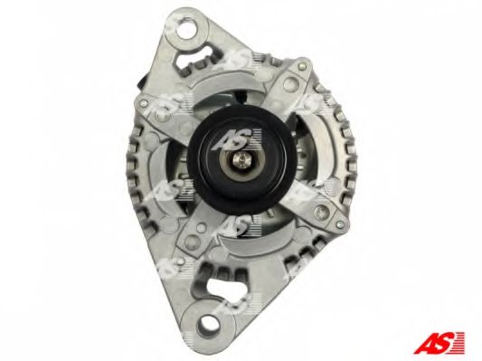 Генератор AS-PL A6050(DENSO) Генератор AS-PL A6050(DENSO)