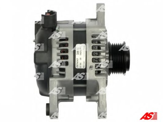 Генератор AS-PL A6050(DENSO) Генератор AS-PL A6050(DENSO)