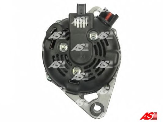 Генератор AS-PL A6050(DENSO) Генератор AS-PL A6050(DENSO)