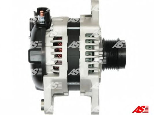 Генератор AS-PL A6050 Генератор AS-PL A6050