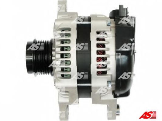 Генератор AS-PL A6050 Генератор AS-PL A6050