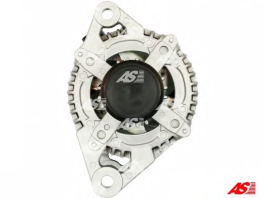 Генератор AS-PL A6050 Генератор AS-PL A6050