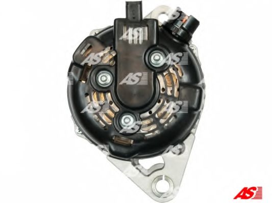 Генератор AS-PL A6050 Генератор AS-PL A6050