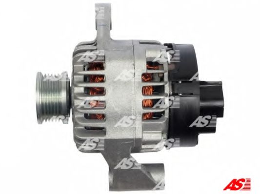 AS-PL A6075(DENSO)