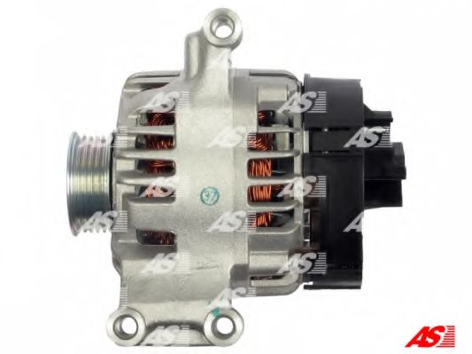AS-PL A6077(DENSO)