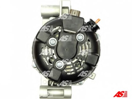 Генератор AS-PL A6096 Генератор AS-PL A6096