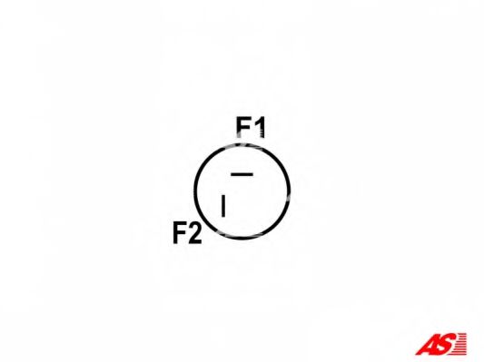 AS-PL A6097