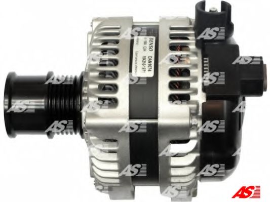 AS-PL A6132(DENSO) AS-PL A6132(DENSO)