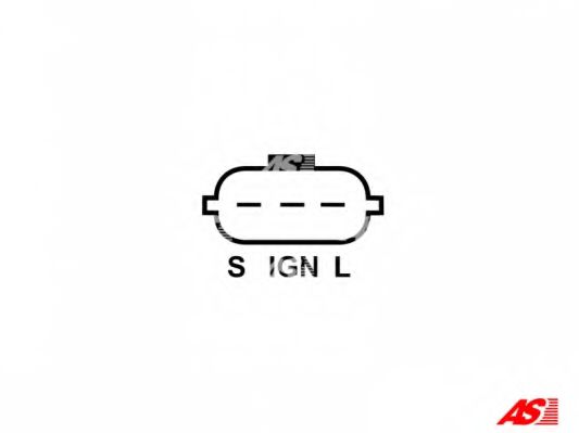 AS-PL A6149 AS-PL A6149