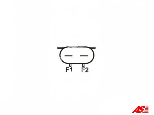 AS-PL A6156(P)