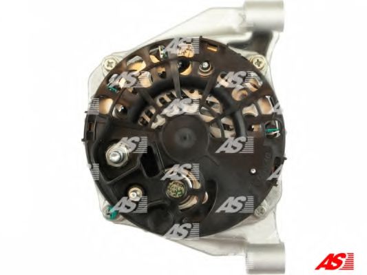 AS-PL A6166(DENSO)