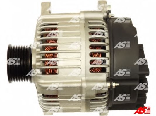 AS-PL A6195(DENSO)