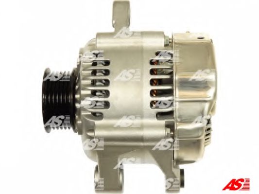 AS-PL A6200(DENSO)