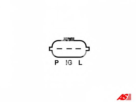 AS-PL A6212