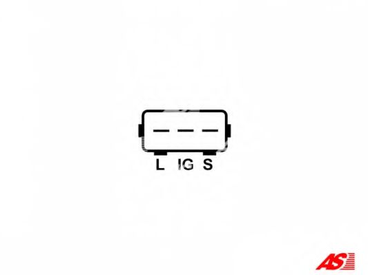 AS-PL A6215