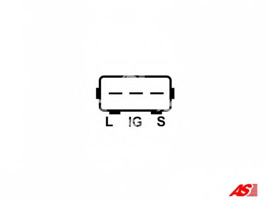 AS-PL A6229