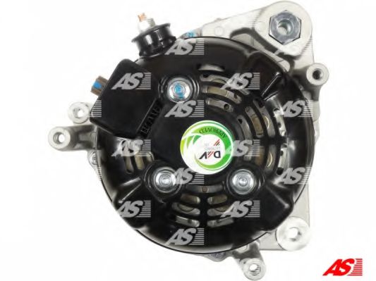 AS-PL A6232